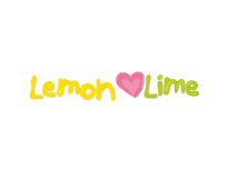Lemon Loves Lime