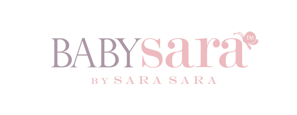 Baby Sara