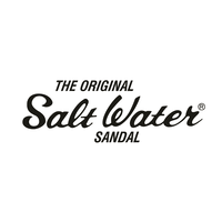 Saltwater Sandals