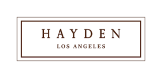 Hayden LA