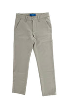 Performance Champ Pant- Khaki