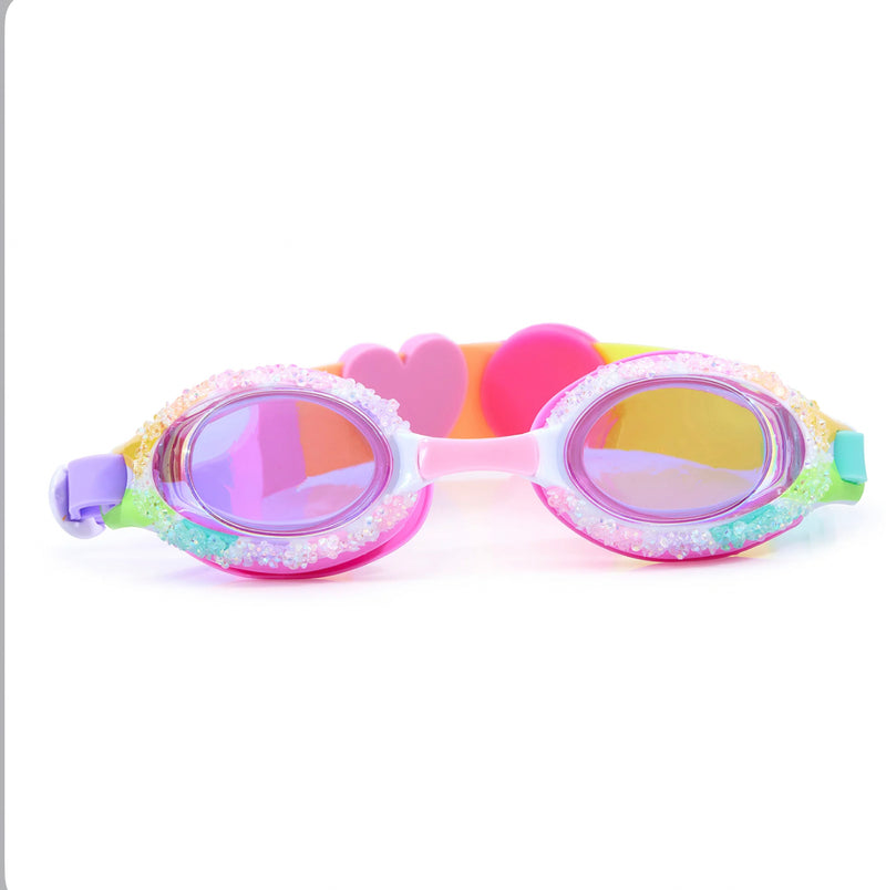 Goggles- Candy Sticks