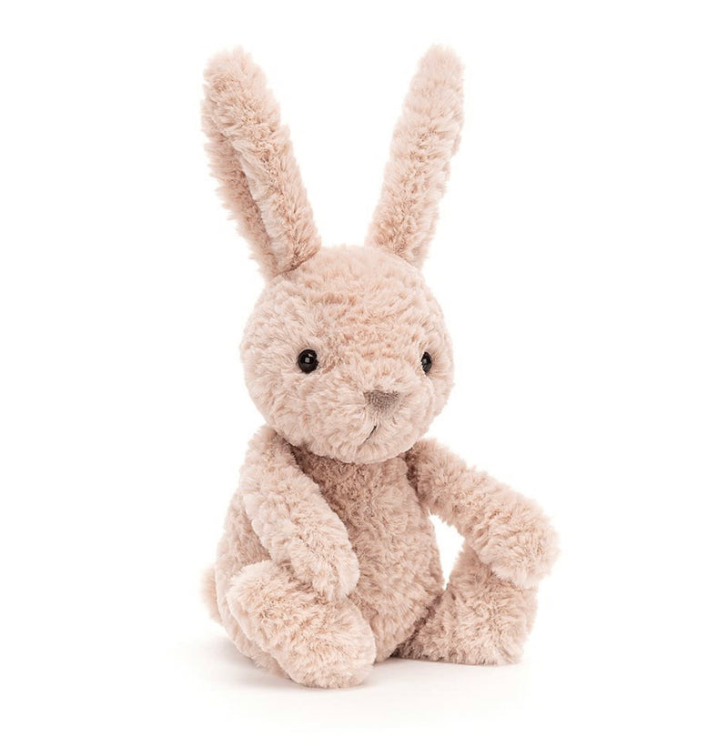 Tumbletuft Bunny- Small