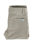 Performance Champ Pant- Khaki