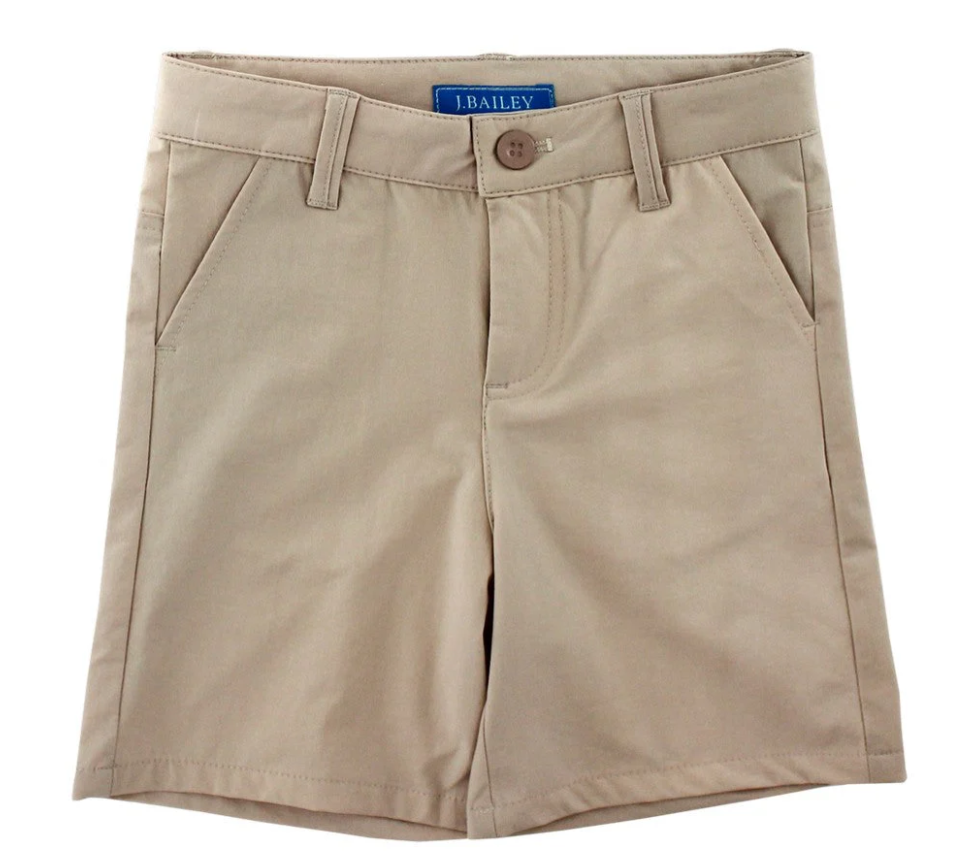 Pants for Boys – Katiebug's Childrens Boutique