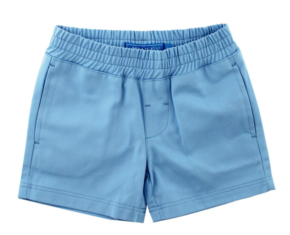 Pants for Boys – Katiebug's Childrens Boutique