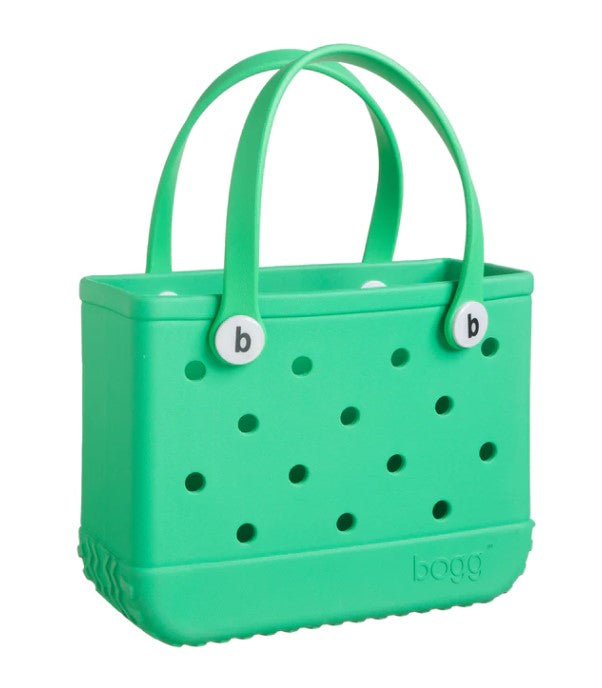Bitty Bogg Bag - Green