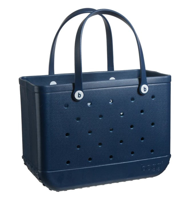 Original Bogg Bag - Navy