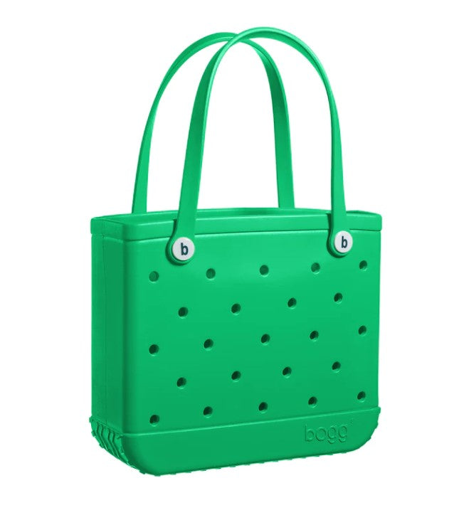 Small Bogg Bag - Green