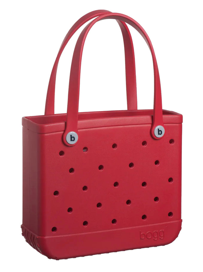 Small Bogg Bag - Red