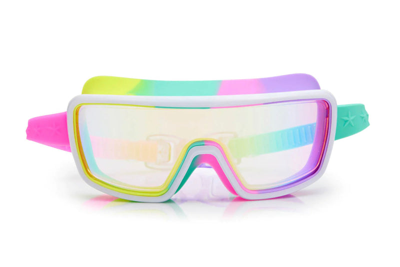 Goggles - Chromatic Shield