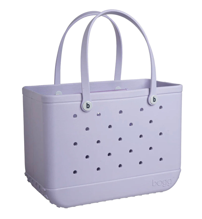 Original Bogg Bag - Lilac