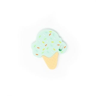 Ice Cream - Mint