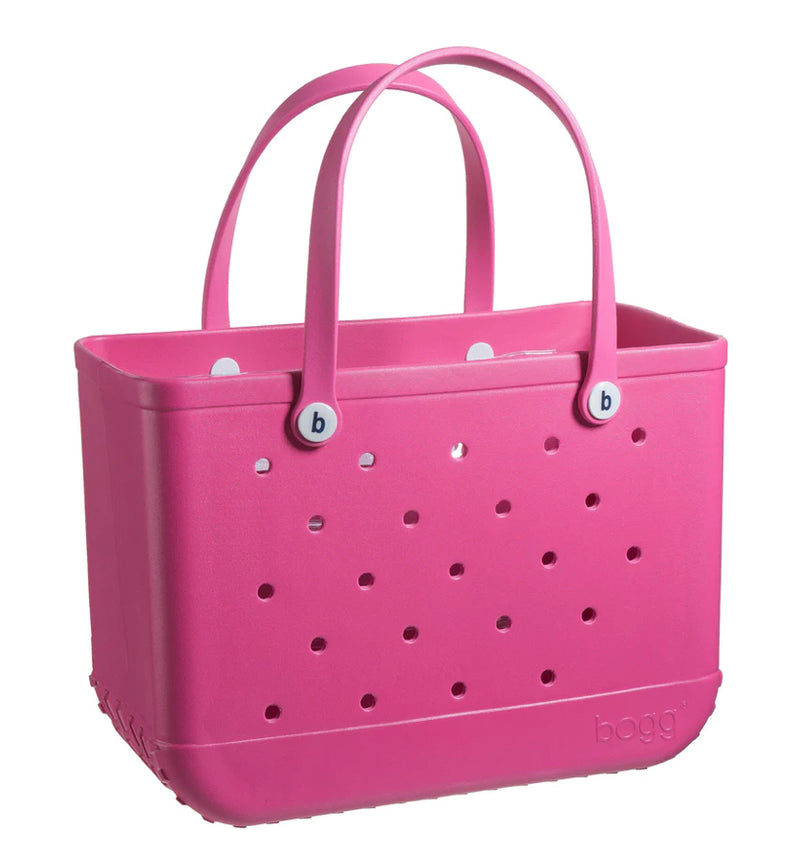 Original Bogg Bag - Pink